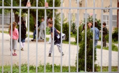 Rritet numri i nxënësve që kërcënojnë: 16-vjeçari nga Shkupi kërcënon profesorët me jetë