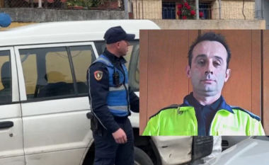 Identifikohet i dyshuari për vrasjen në Shkodër, del fotoja e viktimës