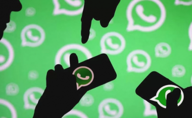 WhatsApp së shpejti do të lansojë veçorinë për editimin e mesazheve