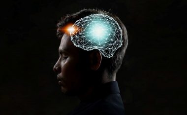 Inteligjenca Artificiale arriti të lexonte mendimet tona gjatë skanimit të trurit