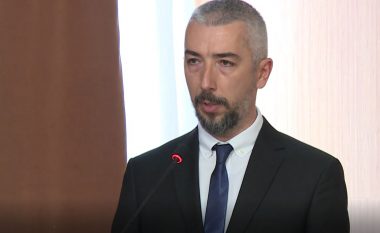Atiq kërkon auditimin e Komunës së Mitrovicës së Veriut