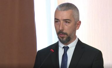 Atiq kërkon auditimin e Komunës së Mitrovicës së Veriut