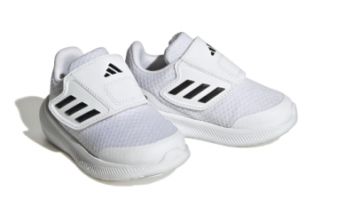 Fëmijët tuaj do të shijojnë aventurat e tyre me atletet Adidas