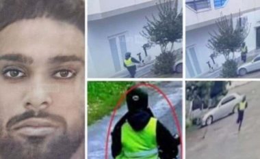 Arrestimi i të dyshuarit për vrasjen e Ardian Nikulajt, Shqipëria nuk ka marrëveshje ekstradimi me Marokun
