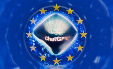 OpenAI, krijuesi i ChatGPT thotë se nuk ka plane të largohet nga Evropa