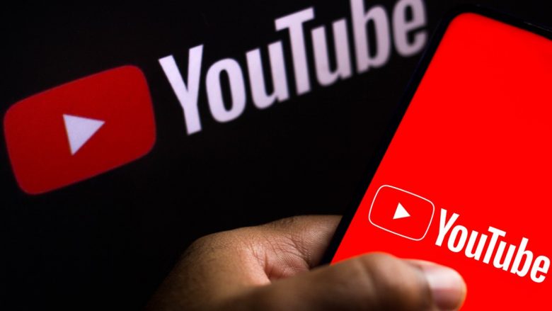 YouTube ka filluar të bllokojë videot që kanë të bëjnë me grupin mercenar rus “Wagner”
