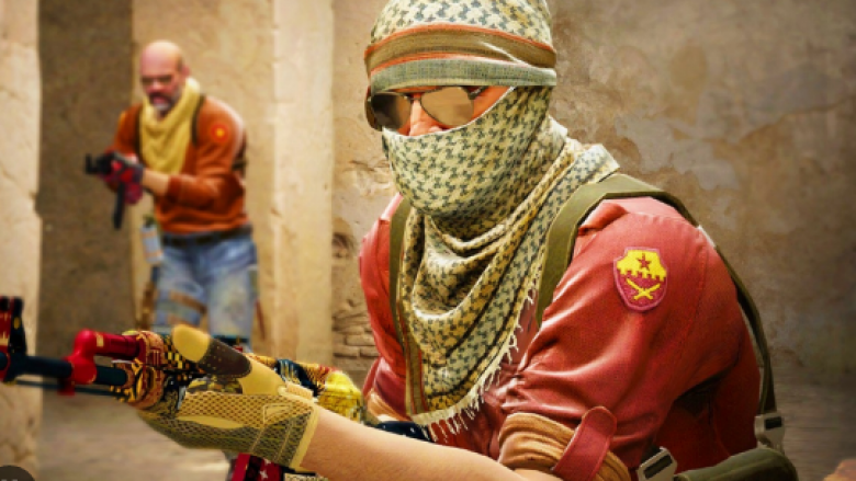 CS:GO vazhdon të thyejë rekorde pak para fillimit të Majorit të fundit