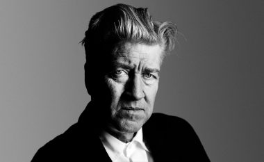 David Lynch, për bukurinë në errësirë