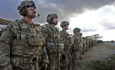 Koloneli i FSK-së për “Defender 2023”: Ushtritë do të zbarkojnë në Kosovë me të gjithë arsenalin e armatimit