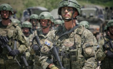 Pezullimi nga “Defender Europe ‘23”, çka humbi Kosova?