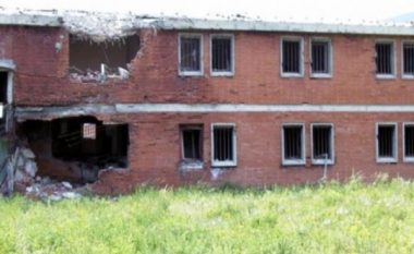 Bëhen 24 vjet nga masakra në Burgun e Dubravës