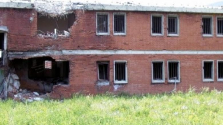 Bëhen 24 vjet nga masakra në Burgun e Dubravës