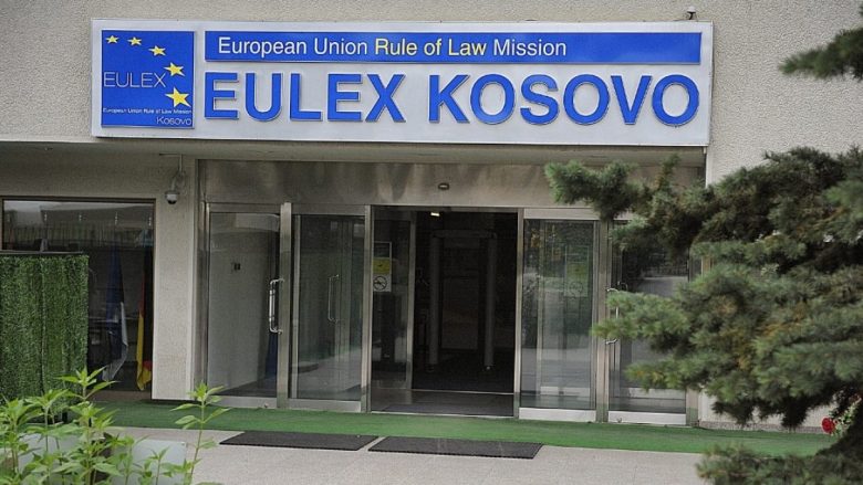 EULEX-it i përfundon mandati më 14 qershor, çfarë do të ndodh tutje?