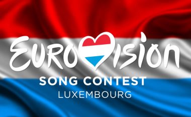 Luksemburgu do të rikthehet në ‘Eurovision 2024’, 30 vjet pas pjesëmarrjes së fundit