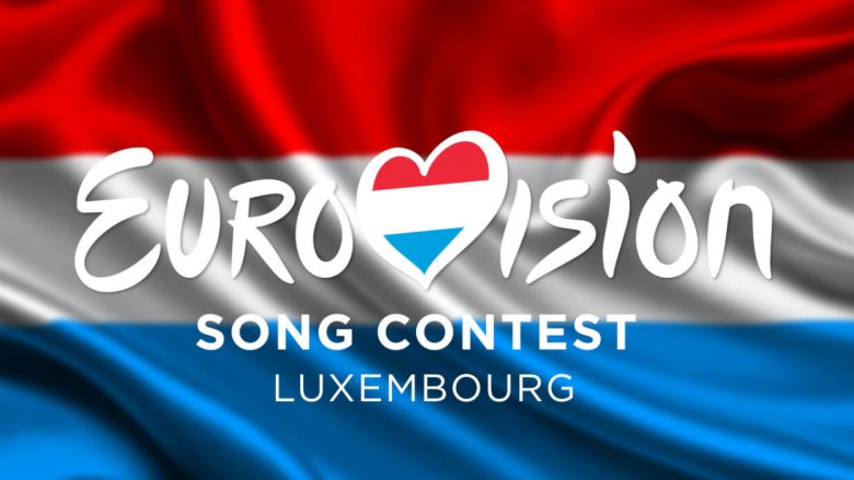 Luksemburgu do të rikthehet në ‘Eurovision 2024’, 30 vjet pas pjesëmarrjes së fundit