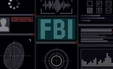 FBI-ja çaktivizon rrjetin e programeve të përdorura nga spiunët e FSB-së ruse