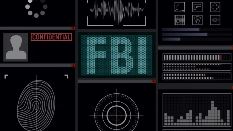 FBI-ja çaktivizon rrjetin e programeve të përdorura nga spiunët e FSB-së ruse