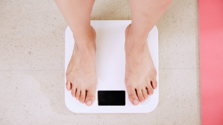 Sëmundjen që rrezikoni t’ju paraqiten në zonat ku jeni të prirur të shtoni peshë
