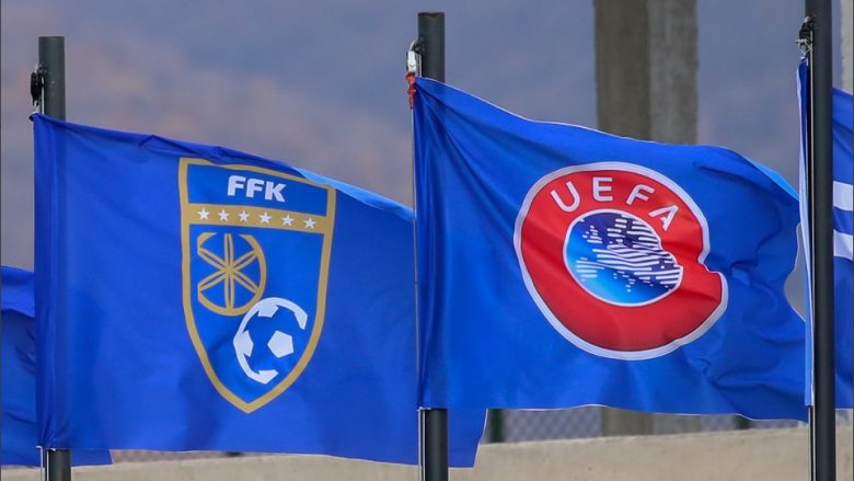 Nëntë klube licencohen për garat evropiane, tri klube nuk e kalojnë procesin e licencimit