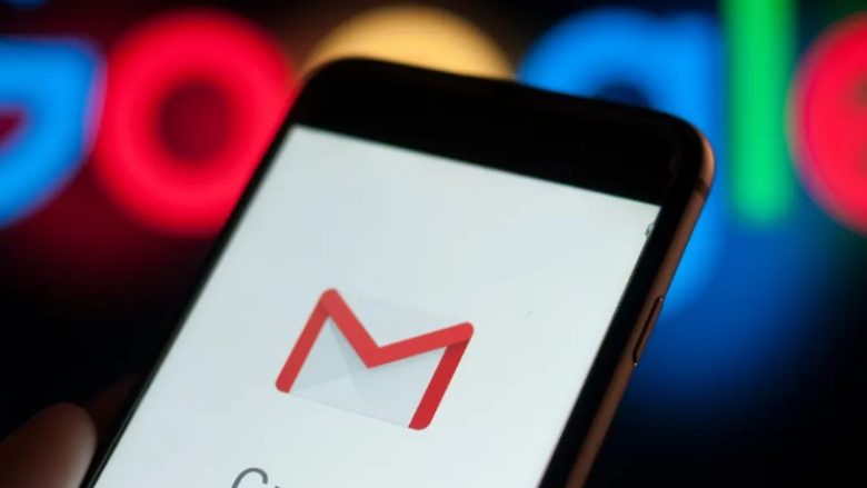 Google do të forcojë politikën në lidhje me llogaritë joaktive të Gmail