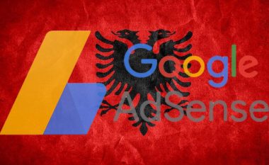 Marketingu në Google Ads, eksperti: Përjashtimi i gjuhës shqipe penalizon bizneset