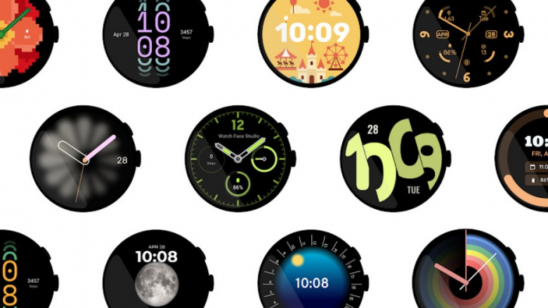 Wear OS 4, sistemi operativ i orëve të mençura të Samsung dhe Google do të sjellë më shumë aplikacione