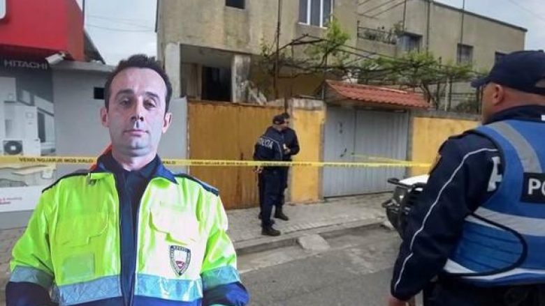 Kërcënoi pronaren e banesës, detaje nga arrestimi i 34-vjeçarit qe vrau kushëririn në Shkodër