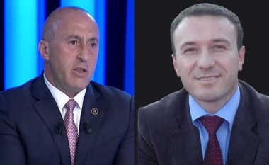 “Kam respekt për Elez Blakajn, si prokuror”, Haradinaj i kërkon të kthehet në Kosovë