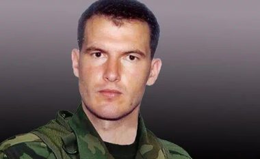 25 vjet nga vrasja e gjeneral Ilir Konushevci