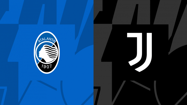 Atalanta dhe Juventus luajnë për një vend në Ligën e Kampionëve, formacionet zyrtare