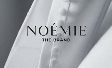 Përjetoni stilin, luksin dhe elegancën me koleksionin ‘Soiree’ të brendit ‘Noemie’ që po vjen në Albi Mall