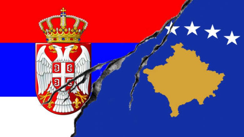 Sondazhi i IRI: Serbia, kërcënimi më i madh për Kosovën, përgjegjëse për rritjen e tensioneve