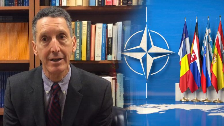 Joseph: Problemet në veri të Kosovës i zgjidhin katër shtete të NATO-s