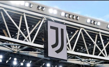 Juventusi po punon për të kufizuar dëmin në betejën ligjore me FIGC