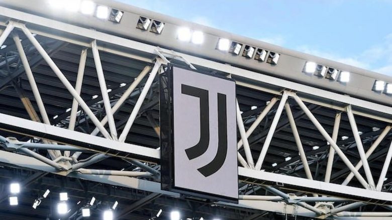 Juventusi po punon për të kufizuar dëmin në betejën ligjore me FIGC
