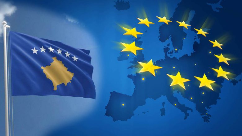 Nëntë maji, ku qëndron Kosova në rrugën drejt integrimit?