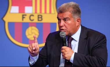 Barcelona do të marrë një ‘infuzion’ financiar në tre ditët e ardhshme