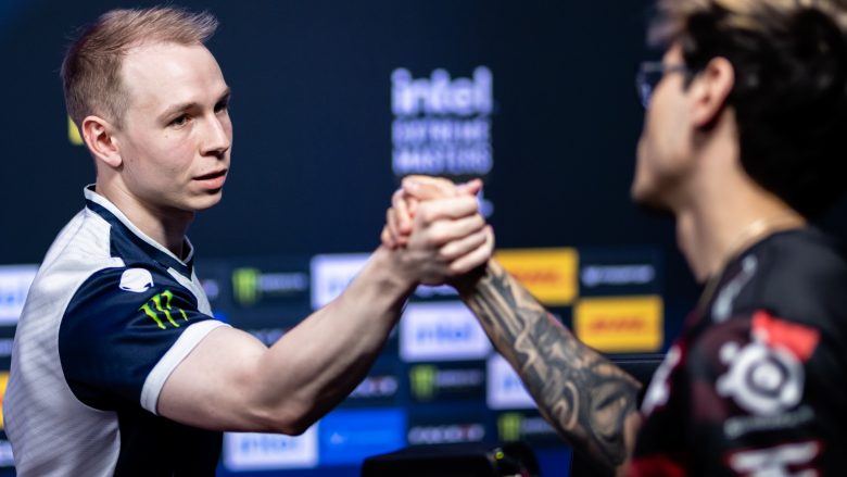 Liquid eliminohen nga turneu i CS:GO IEM Dallas pas humbjes nga FaZe