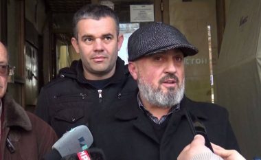 Ngritet aktakuzë kundër ish-drejtuesit të klubit bullgar “Vanço Mihajllov” në Manastir
