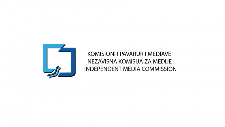 KPM dënon sulmet ndaj mediave dhe gazetarëve gjatë raportimit të ngjarjeve në veri