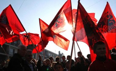 Këshilli i Ambasadorëve Shqiptarë i shkruan KiE-së: Situata e shqiptarëve në Luginë të Preshevës është kritike