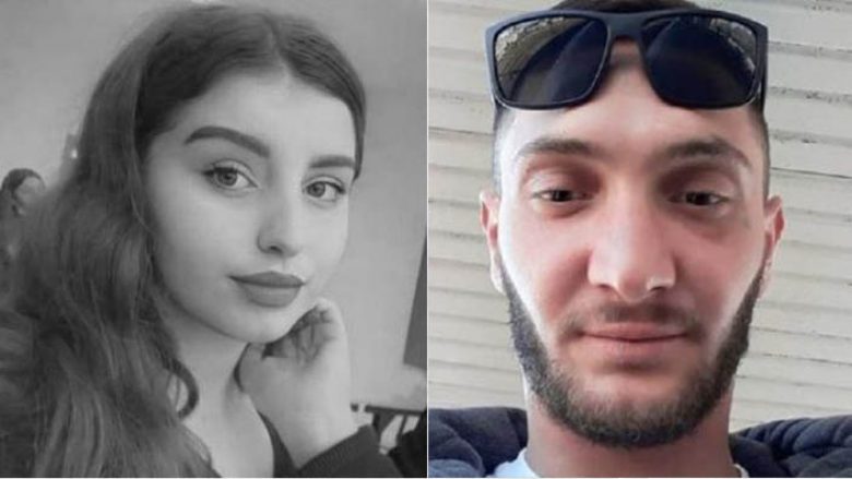 Të premten shpallet aktgjykimi ndaj Dardan Krivaçës dhe Arbër Sejdiut, të dyshuar për vrasjen e Marigona Osmanit