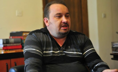 Rasti “DokazM”, Gjykata e Apelit në Shkup refuzoi kërkesën e Stamenkovskit për përjashtimin e prokurorit Rajçev