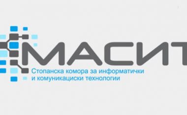 MASIT-Maqedoni: Rrjetet sociale duhet të drejtohen për qëllime edukative, jo të shfuqizohen