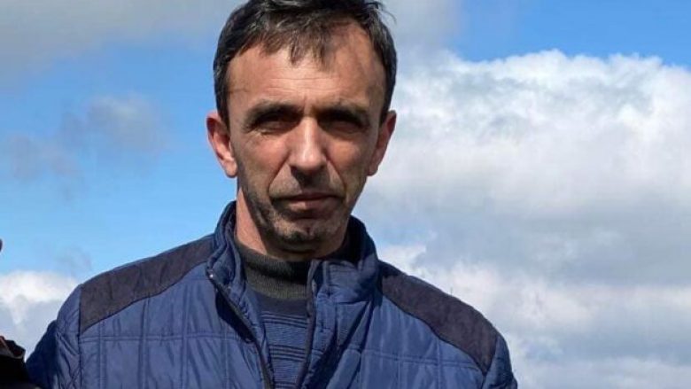 Tash e pesë ditë i humbur, familjarët kërkojnë ndihmë për gjetjen e Nezir Osmanit