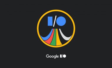 Sot do të mbahet konferenca e Google I/O 2023, ku mund të lansohen pajisje të reja