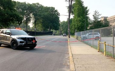 Një nxënës qëlloi dhe vrau një nxënës tjetër – detajet e ngjarjes që shokoi një shkollë në Pittsburgh, Pennsylvania