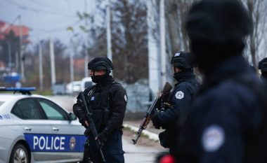 Cila është strategjia e Kosovës për luftimin e terrorizmit?