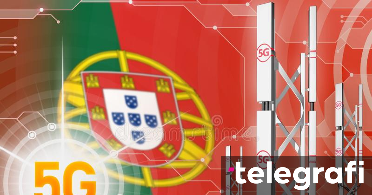portugalia-i-afrohet-edhe-me-shume-ndalimit-te-furnizuesve-kineze-te-komponenteve-te-rrjetit-5g