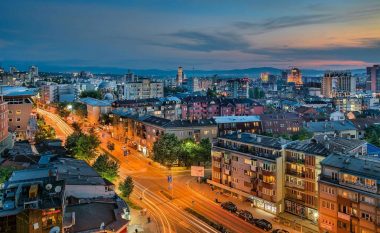Prishtina me çmimet më të përballueshme për blerjen e shtëpive nga të gjitha kryeqytetet evropiane, sipas një studimi të huaj